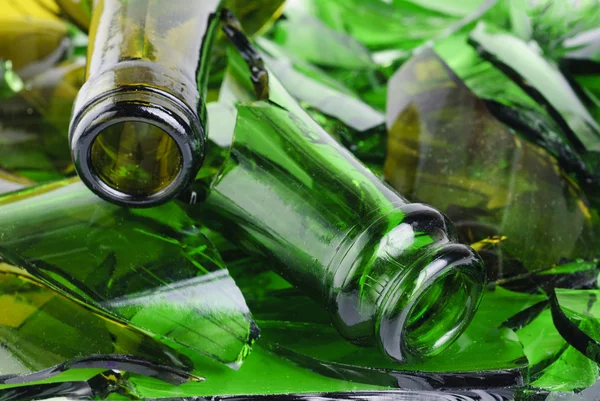 Vidrios